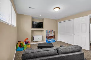1282 S 875 W, Woods Cross, UT 84087 - Photo 21