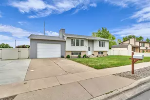 1282 S 875 W, Woods Cross, UT 84087 - Photo 3