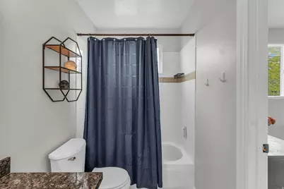 1282 S 875 W, Woods Cross, UT 84087 - Photo 19