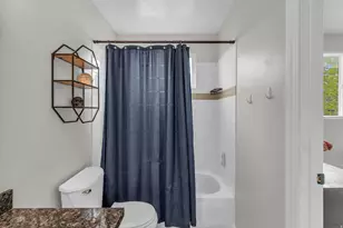 1282 S 875 W, Woods Cross, UT 84087 - Photo 19