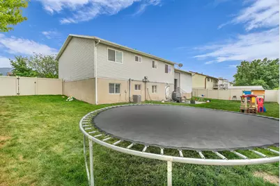 1282 S 875 W, Woods Cross, UT 84087 - Photo 33
