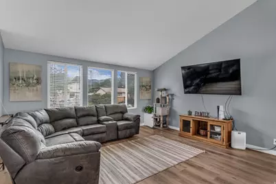 1282 S 875 W, Woods Cross, UT 84087 - Photo 5