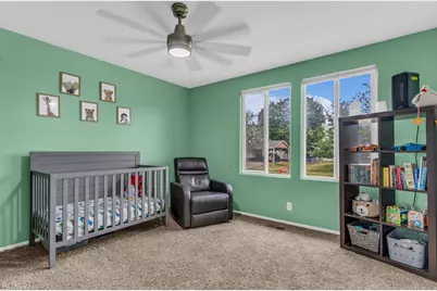 1282 S 875 W, Woods Cross, UT 84087 - Photo 13