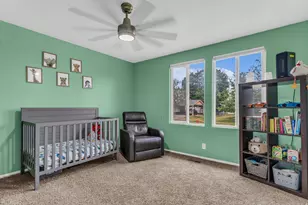 1282 S 875 W, Woods Cross, UT 84087 - Photo 13