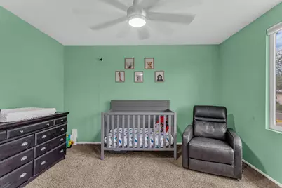 1282 S 875 W, Woods Cross, UT 84087 - Photo 15