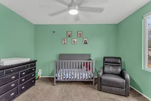 1282 S 875 W, Woods Cross, UT 84087 - Photo 15