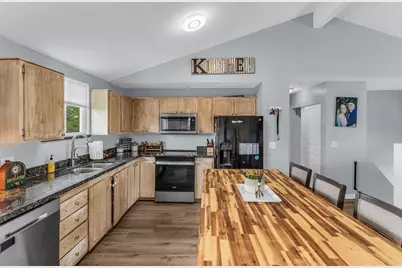 1282 S 875 W, Woods Cross, UT 84087 - Photo 9