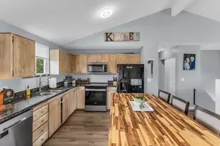 1282 S 875 W, Woods Cross, UT 84087 - Photo 9