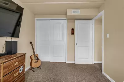 1282 S 875 W, Woods Cross, UT 84087 - Photo 27