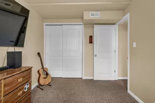 1282 S 875 W, Woods Cross, UT 84087 - Photo 27