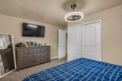 1282 S 875 W, Woods Cross, UT 84087 - Photo 25
