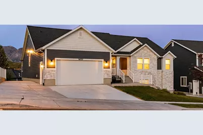 14737 S Canyon Wild Rd #427, Draper (UT Cnty), UT 84020 - Photo 55