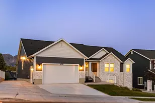 14737 S Canyon Wild Rd, Draper (UT Cnty), UT 84020 - Photo 55