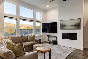 14737 S Canyon Wild Rd, Draper (UT Cnty), UT 84020 - Photo 15