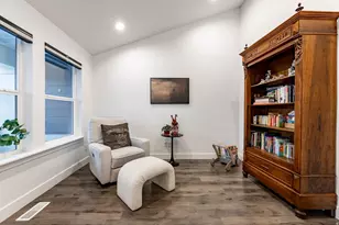 14737 S Canyon Wild Rd, Draper (UT Cnty), UT 84020 - Photo 11