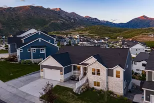 14737 S Canyon Wild Rd, Draper (UT Cnty), UT 84020 - Photo 61