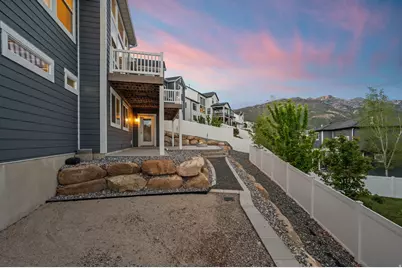14737 S Canyon Wild Rd #427, Draper (UT Cnty), UT 84020 - Photo 53