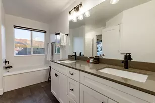 14737 S Canyon Wild Rd, Draper (UT Cnty), UT 84020 - Photo 35
