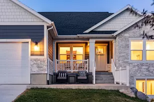 14737 S Canyon Wild Rd, Draper (UT Cnty), UT 84020 - Photo 57