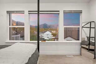 14737 S Canyon Wild Rd, Draper (UT Cnty), UT 84020 - Photo 31