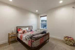 14737 S Canyon Wild Rd, Draper (UT Cnty), UT 84020 - Photo 37