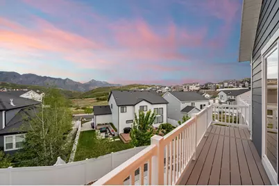 14737 S Canyon Wild Rd #427, Draper (UT Cnty), UT 84020 - Photo 49