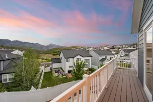 14737 S Canyon Wild Rd, Draper (UT Cnty), UT 84020 - Photo 49