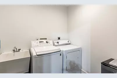 14737 S Canyon Wild Rd #427, Draper (UT Cnty), UT 84020 - Photo 43