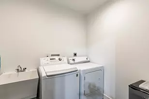 14737 S Canyon Wild Rd, Draper (UT Cnty), UT 84020 - Photo 43