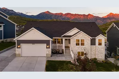 14737 S Canyon Wild Rd #427, Draper (UT Cnty), UT 84020 - Photo 1