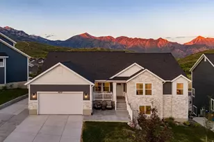 14737 S Canyon Wild Rd, Draper (UT Cnty), UT 84020 - Photo 1
