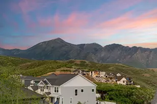 14737 S Canyon Wild Rd, Draper (UT Cnty), UT 84020 - Photo 67