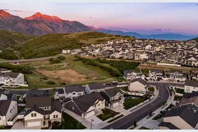 14737 S Canyon Wild Rd #427, Draper (UT Cnty), UT 84020 - Photo 63
