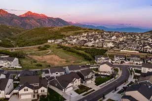 14737 S Canyon Wild Rd, Draper (UT Cnty), UT 84020 - Photo 63