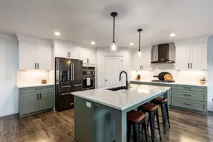 14737 S Canyon Wild Rd, Draper (UT Cnty), UT 84020 - Photo 19