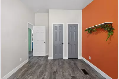 1106 Lance Ave, Moab, UT 84532 - Photo 27