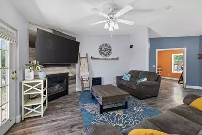 1106 Lance Ave, Moab, UT 84532 - Photo 11