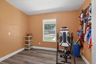 1106 Lance Ave, Moab, UT 84532 - Photo 29