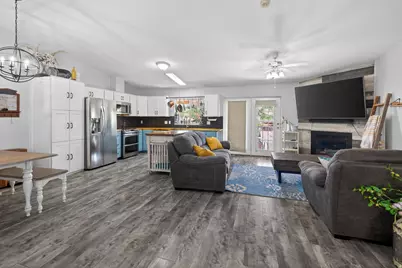 1106 Lance Ave, Moab, UT 84532 - Photo 3