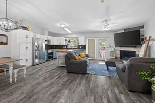 1106 Lance Ave, Moab, UT 84532 - Photo 3