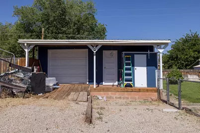 1106 Lance Ave, Moab, UT 84532 - Photo 31