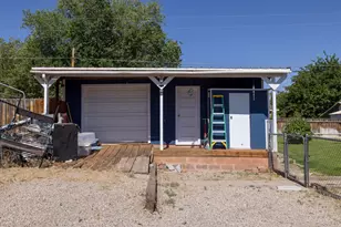 1106 Lance Ave, Moab, UT 84532 - Photo 31