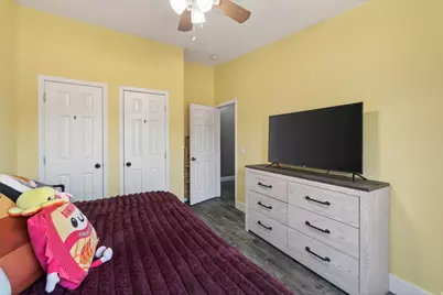 1106 Lance Ave, Moab, UT 84532 - Photo 25