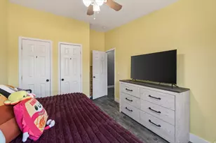 1106 Lance Ave, Moab, UT 84532 - Photo 25