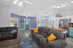 1106 Lance Ave, Moab, UT 84532 - Photo 13