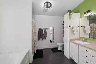 1106 Lance Ave, Moab, UT 84532 - Photo 19