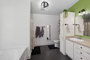 1106 Lance Ave, Moab, UT 84532 - Photo 19