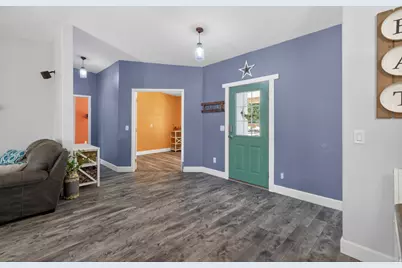 1106 Lance Ave, Moab, UT 84532 - Photo 9