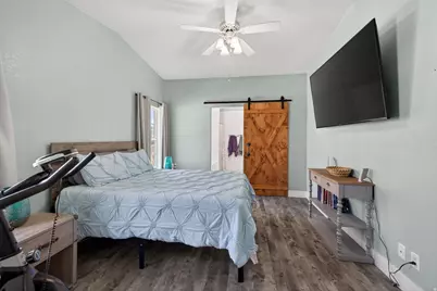1106 Lance Ave, Moab, UT 84532 - Photo 17
