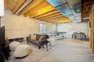 4128 E Sun Crest Dr, Eagle Mountain, UT 84005 - Photo 29